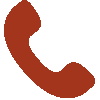 Call Today